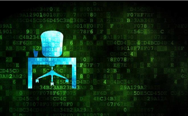 南京杰度信息技术有限公司 推动信息技术开发领域的创新与发展