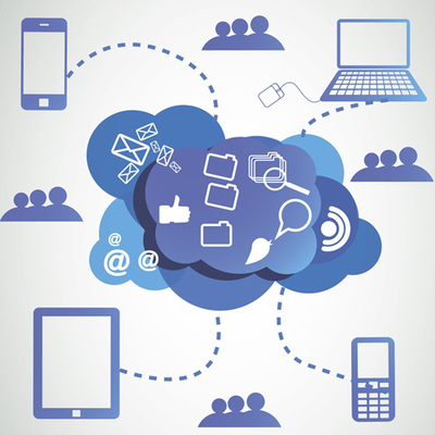 湖南翰雅信息技术 电子商务技术开发领域的创新先锋